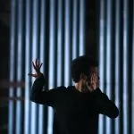 Mostafa Meraji Vu6sHeN9bOU Unsplash 1