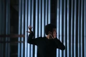 Mostafa Meraji Vu6sHeN9bOU Unsplash 1