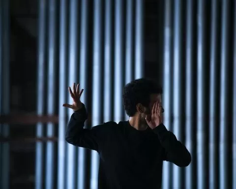 Mostafa Meraji Vu6sHeN9bOU Unsplash 1