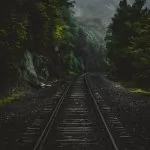 Derek Story Kd7Fdg337Qk Unsplash 1 1