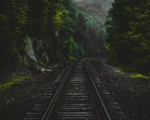 Derek Story Kd7Fdg337Qk Unsplash 1 1