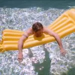 27sundown Review Pix VideoSixteenByNineJumbo1600