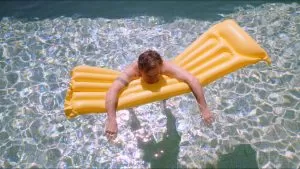 27sundown Review Pix VideoSixteenByNineJumbo1600