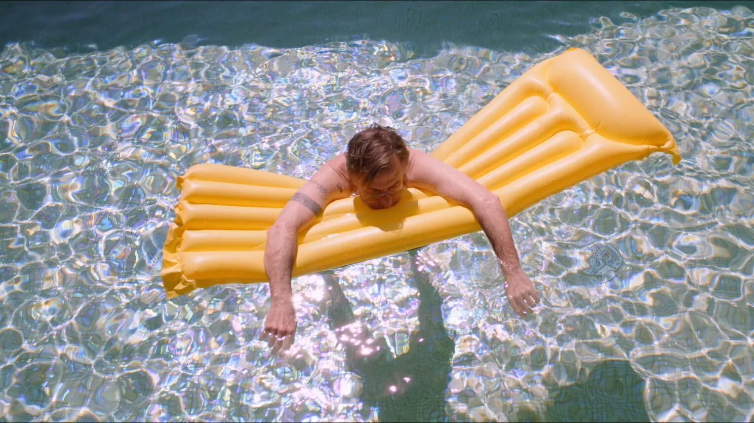 27sundown Review Pix VideoSixteenByNineJumbo1600