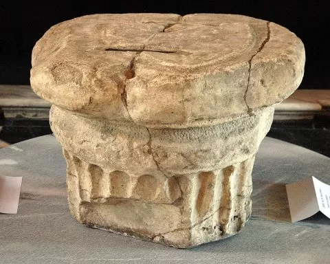 Klagenfurt Kamien Ksiazecy