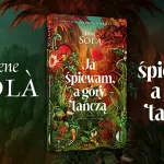 Ja Spiewam A Gory Tancza