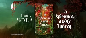 Ja Spiewam A Gory Tancza