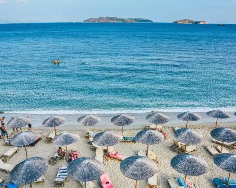 Nick Karvounis 8PR1tT9UmmU Unsplash 1 1