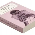 Najskrytsza Pamiec Ludzi