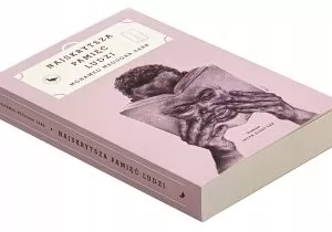 Najskrytsza Pamiec Ludzi