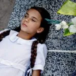 wskrzeszenie-budejko