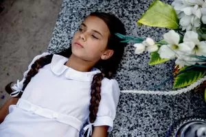 wskrzeszenie-budejko