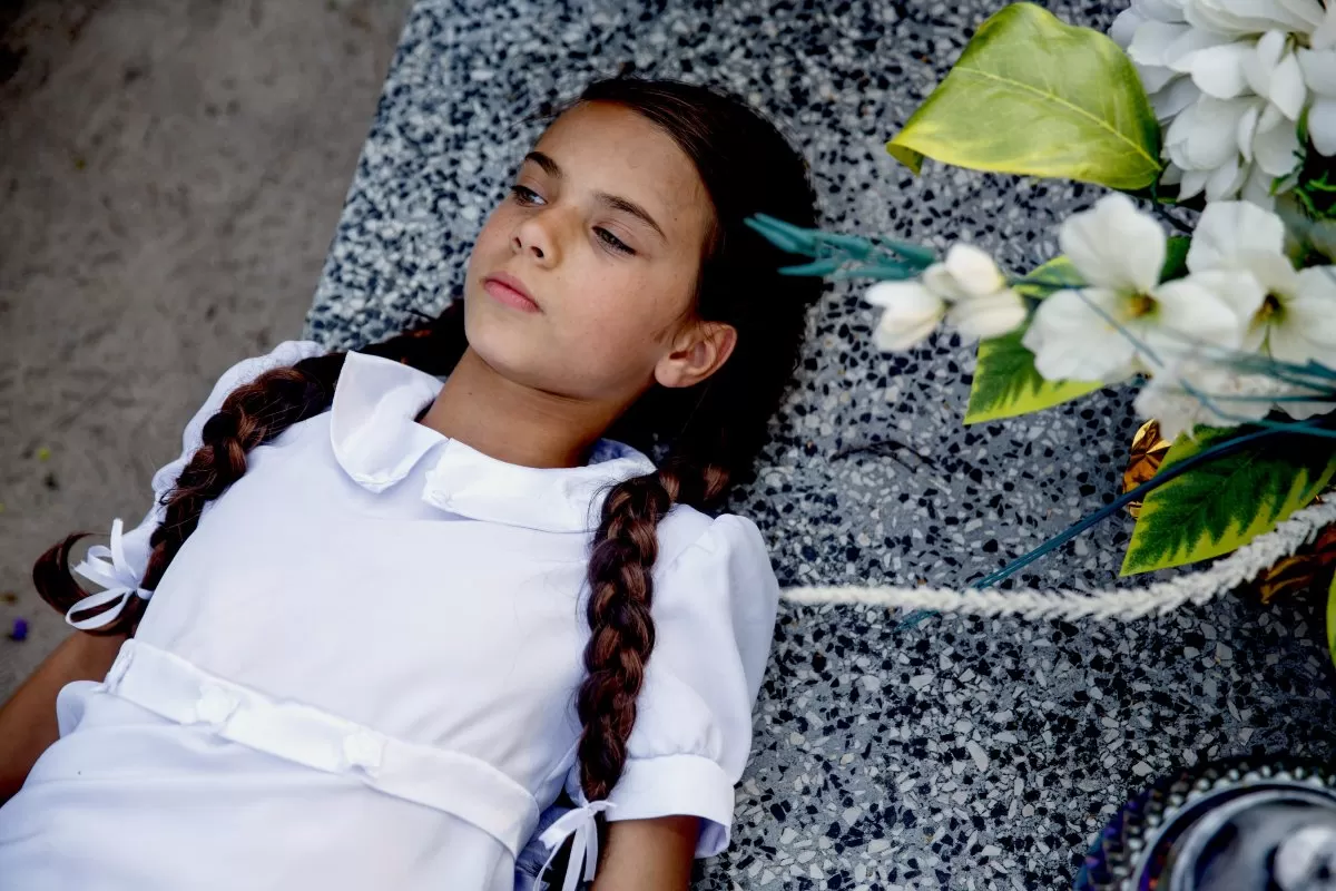 wskrzeszenie-budejko