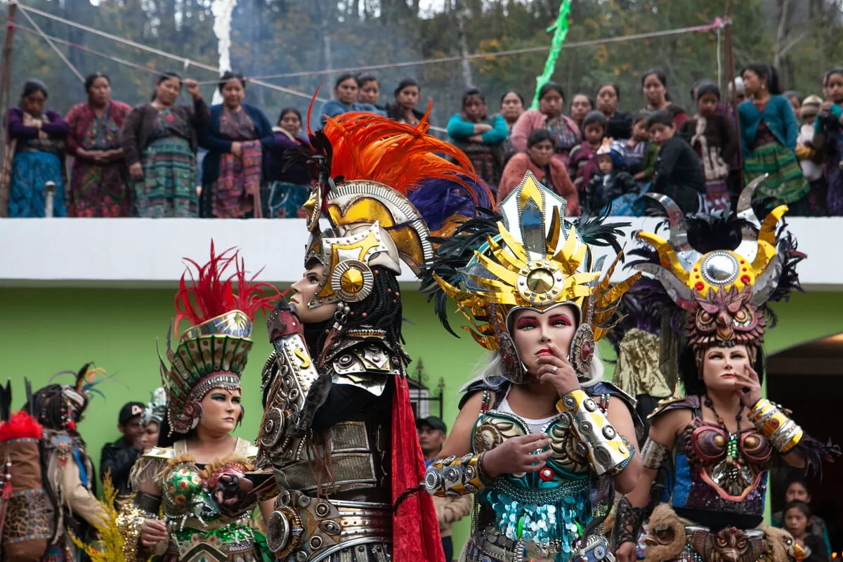 Jak Fotografowac W Podrozy