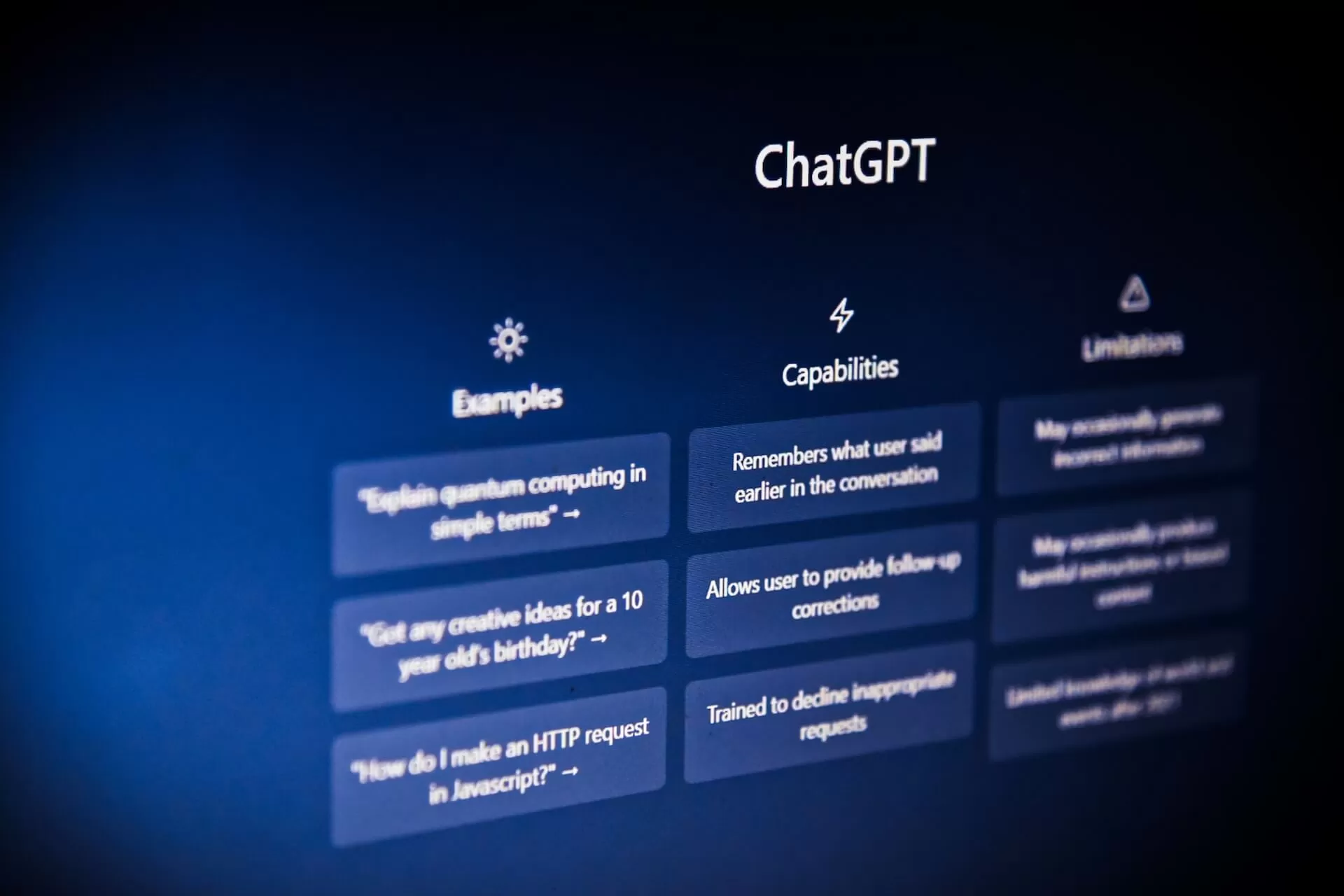 Levart Photographer DrwpcjkvxuU Unsplash 1