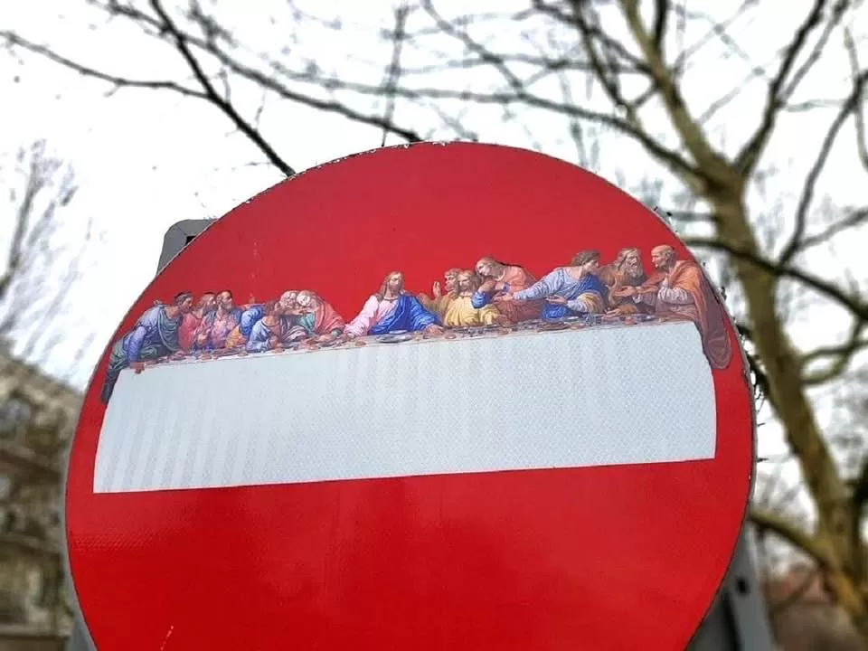 343622871 1208031169899561 5675259946604952321 N