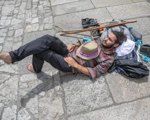 Z Bliska Giuseppe 9629 1