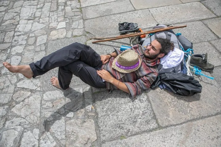 Z Bliska Giuseppe 9629 1