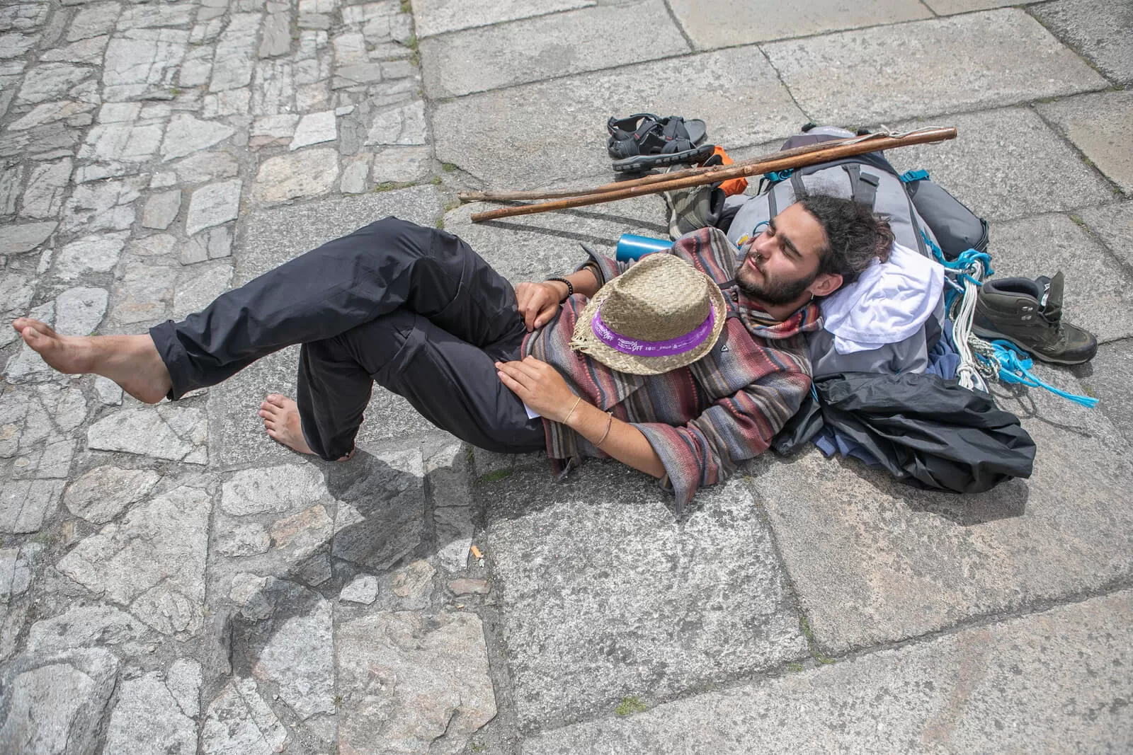 Z Bliska Giuseppe 9629 1