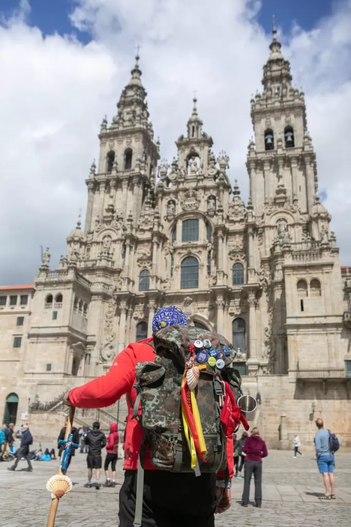 jak podpisywać zdjęcia