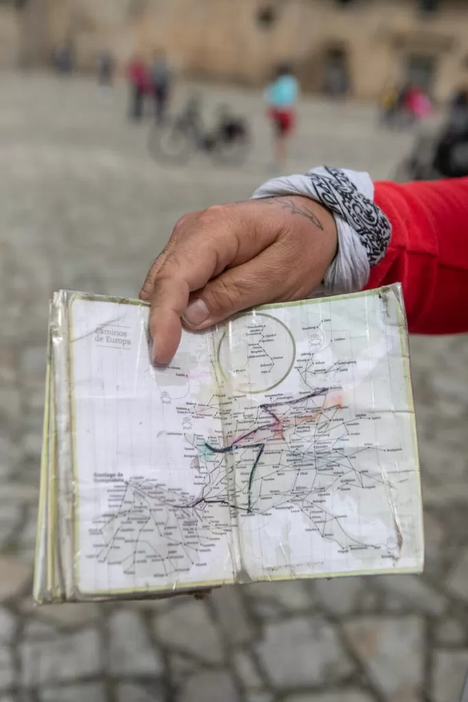 jak podpisywać zdjęcia? podpis powinien wnosić nowe informacje