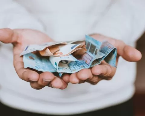 Christian Dubovan Y X747Yshlw Unsplash 1 1