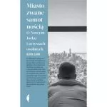 Db81671f16adb1c20fd5e451966235b75bfd109c