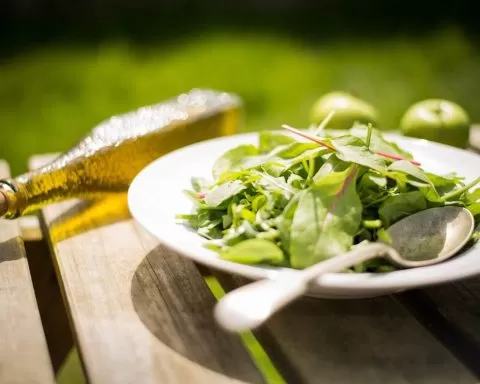 Mike Kenneally D825JrXvun8 Unsplash 1 1