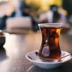 Takenori Okada GcLiLh2b05s Unsplash 1 1