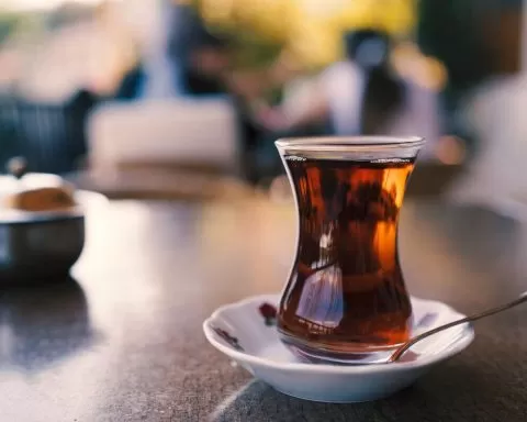 Takenori Okada GcLiLh2b05s Unsplash 1 1