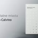 351026437 1925602171122570 5640963048919734529 N E1688043720524