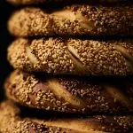 Alex Bayev GckwQOn7D7g Unsplash 1 1