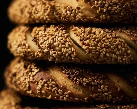 Alex Bayev GckwQOn7D7g Unsplash 1 1