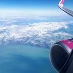 MultiPass, abonament lotniczy Wizz Air