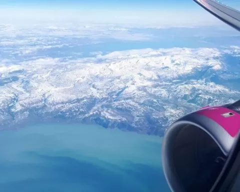 MultiPass, abonament lotniczy Wizz Air