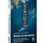 świat na sprzedaż