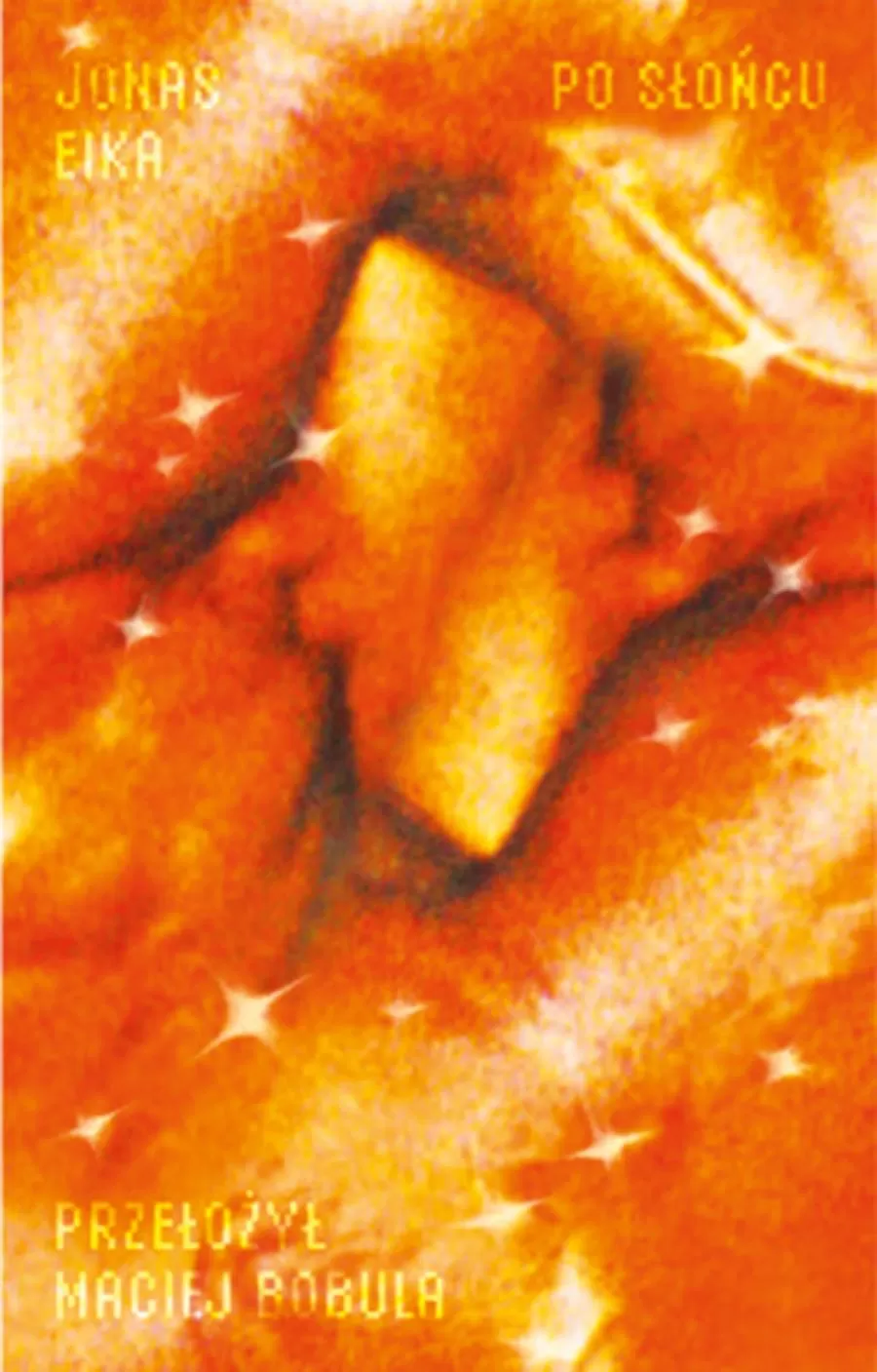 6754544e E837 4e08 989c 920ef241e6dc 900x