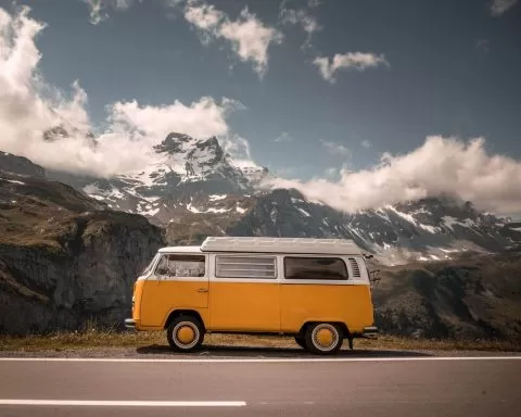 Kevin Schmid Grs8iMGqQE Unsplash 1