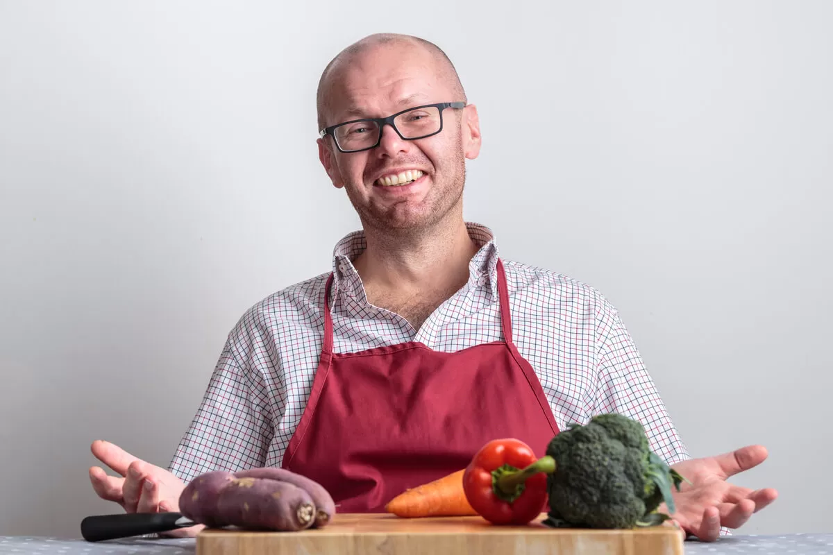 ASzojer Autor Wiktor Staniecki 1 1