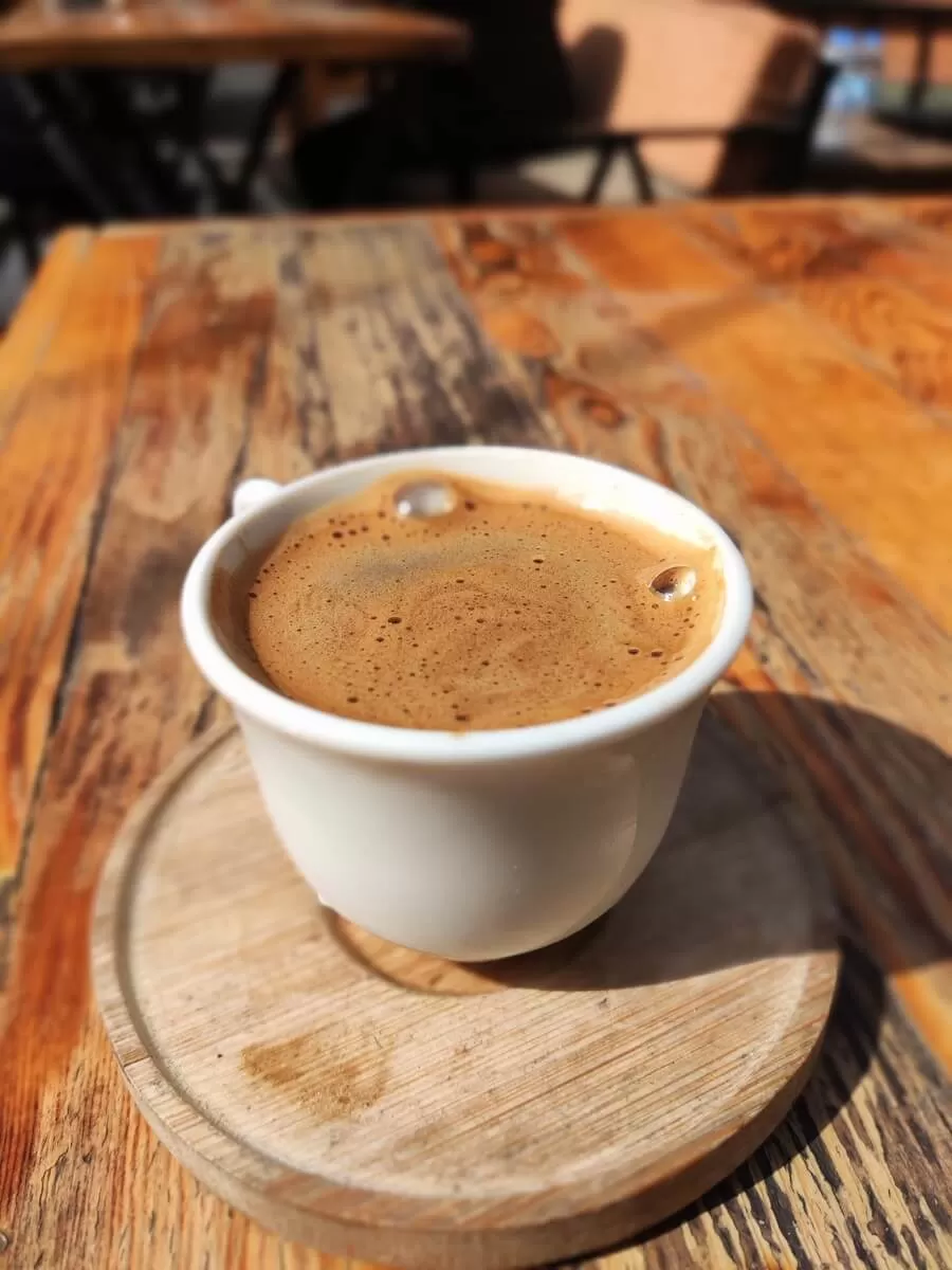 IMG 20220322 114238 1 1