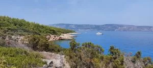 hvar