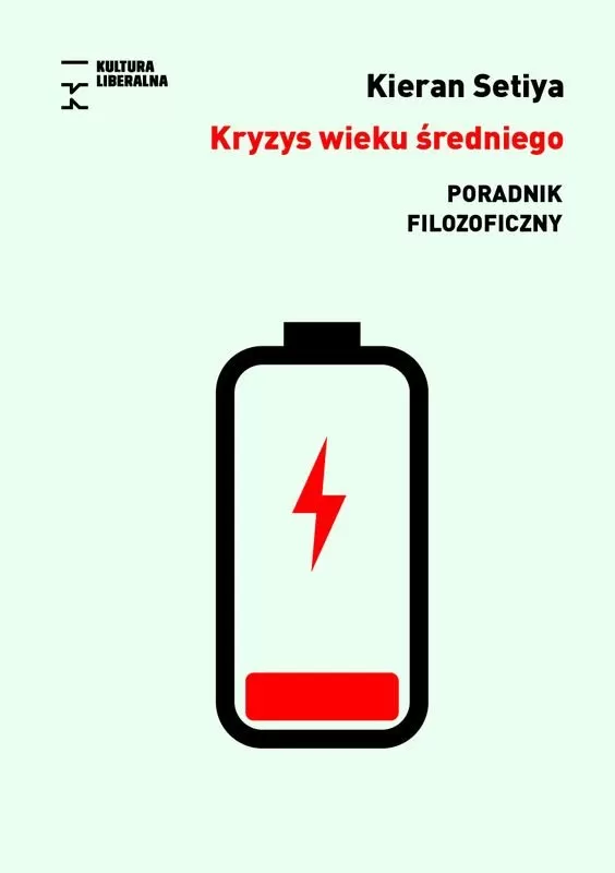 Kryzys Wieku Sredniego Poradnik Filozoficzny B Iext137018224