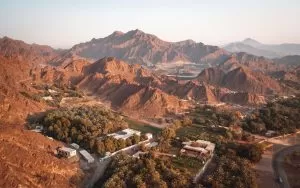 Hatta Destination Beauty Shot 5 1