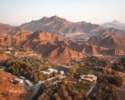 Hatta Destination Beauty Shot 5 1