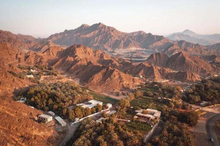 Hatta Destination Beauty Shot 5 1