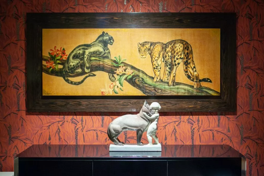 Lizbona B MAD 5800 1