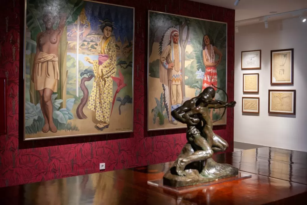 Lizbona B MAD 6898 1