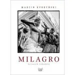 milagro. dziennik kubański