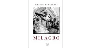 milagro. dziennik kubański