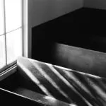 Matthew Hacker QuMKNLx8e2k Unsplash 2